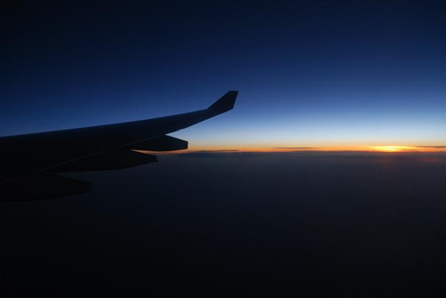 DSC_3612.jpg